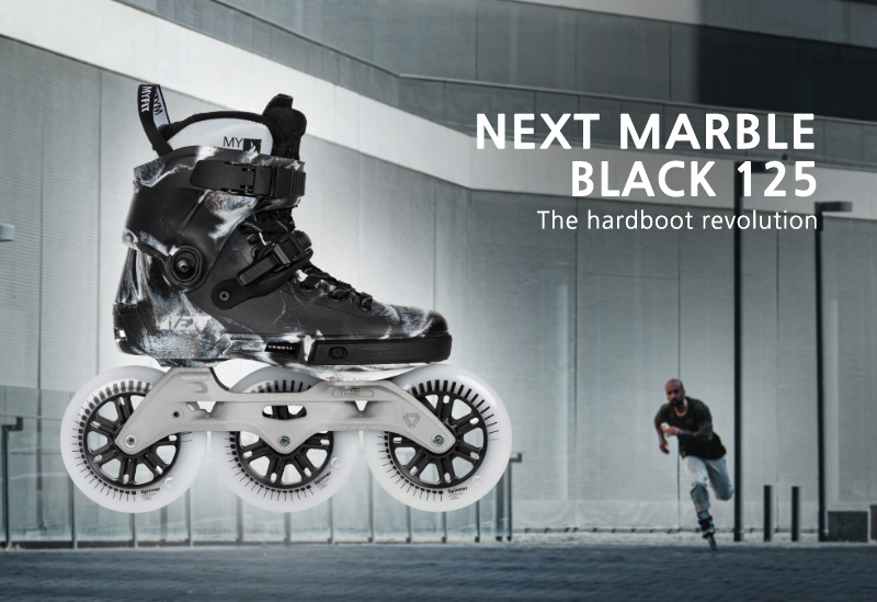 �ؽ�Ʈ ���� ����